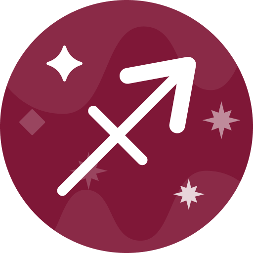 Sagittarius