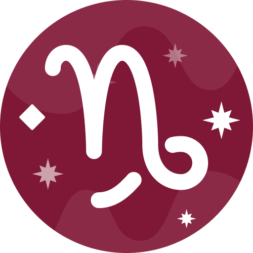 Capricorn