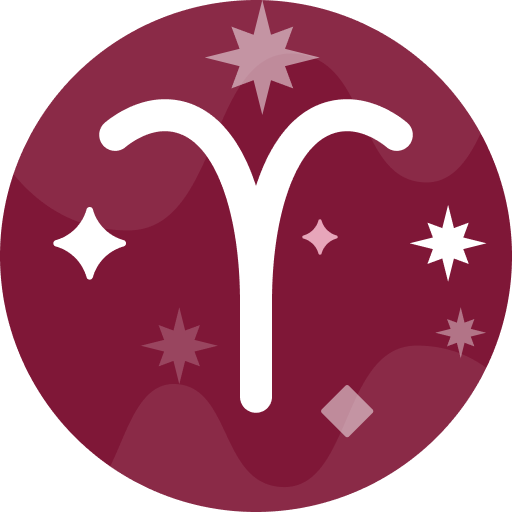 Aries