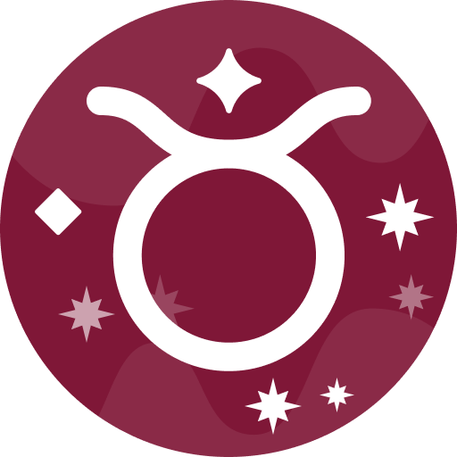 Taurus