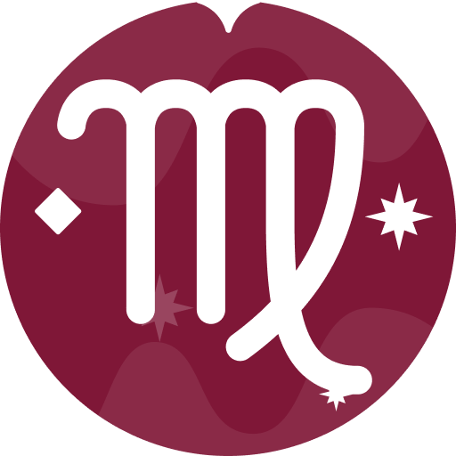Virgo